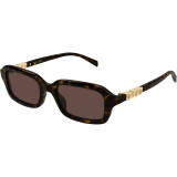 GUCCI GG2152S 002